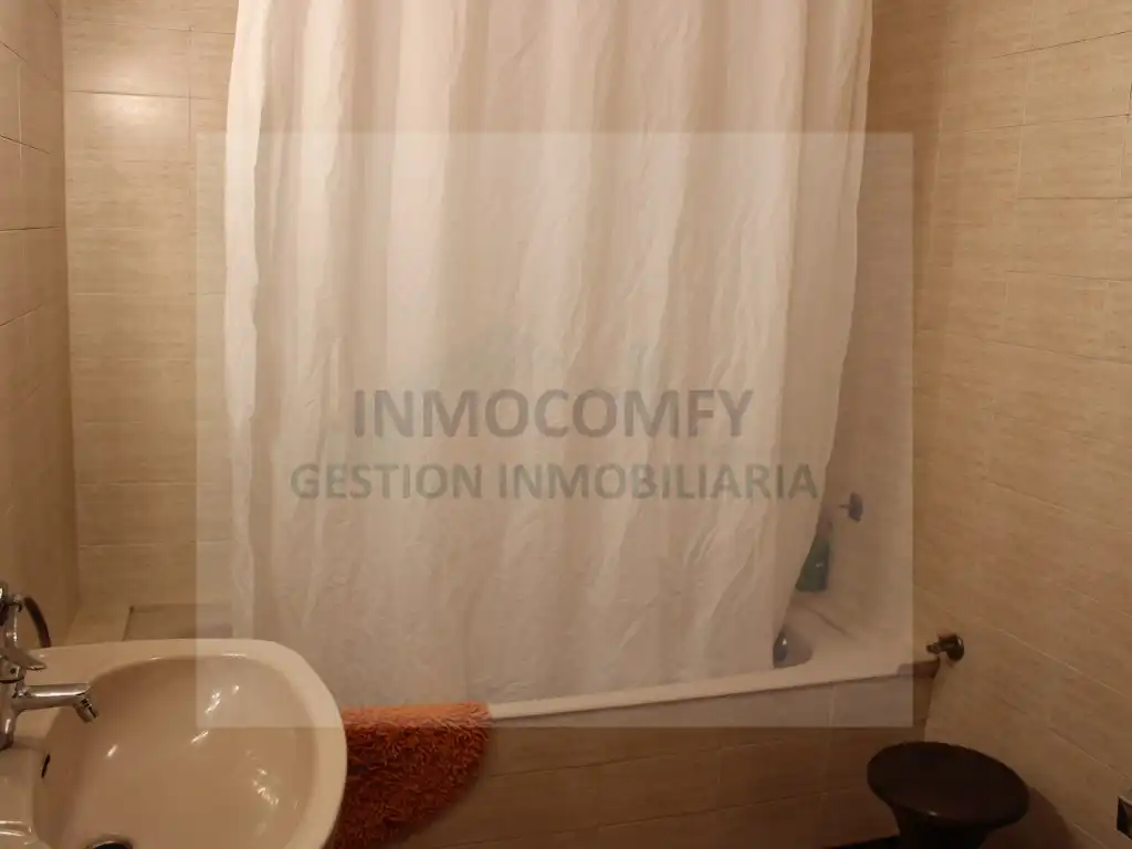 House for sale in Plaza Quintana Combis, imagen 18