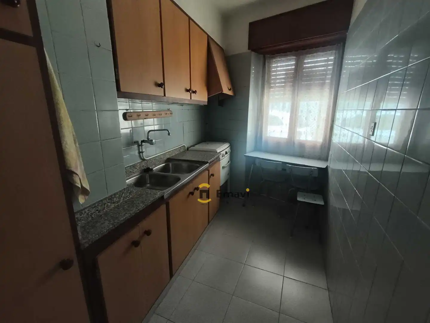 Maison avec terrasse à vendre à L'Alcora, imagen 4