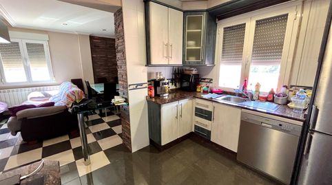 Foto 4 de Ático en venta en Calle Paraiso, Hellín, Albacete