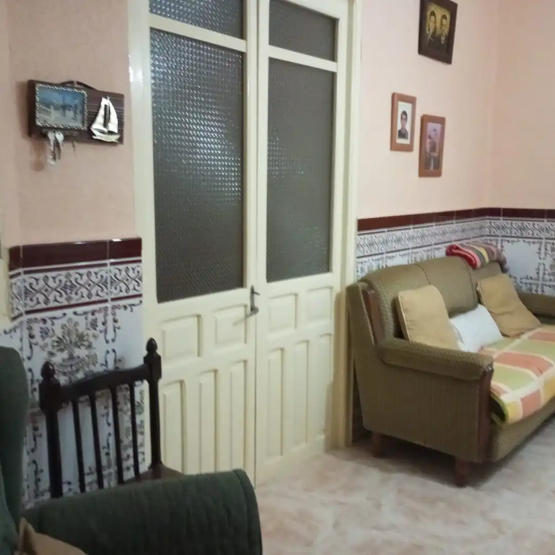 House for sale in La Puebla de Almoradiel, imagen 4
