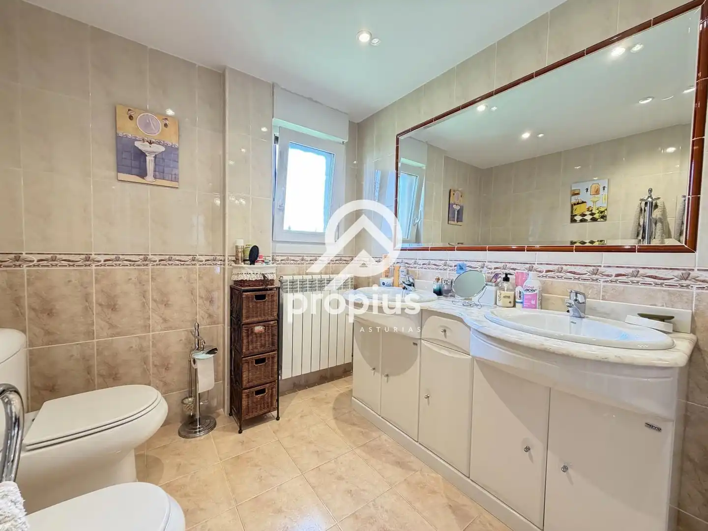 Villa avec terrasse à vendre à Barandas, imagen 83