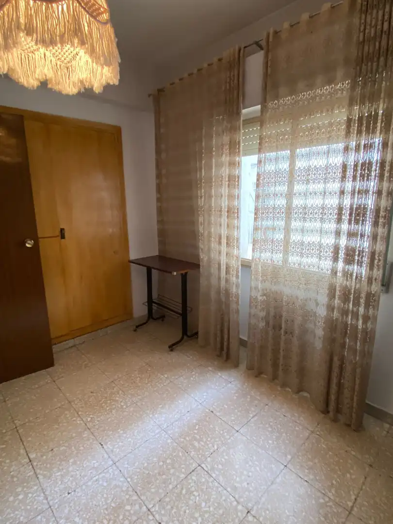 Wohnung mit Aufzug zum Verkauf in Postas, imagen 33