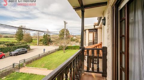 Photo 4 of House or chalet for sale in Penagos, Cantabria