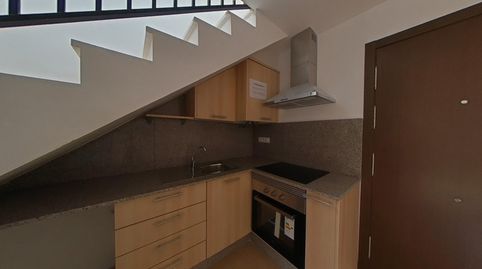 Foto 4 de Casa o xalet en venda a Centro, Elda