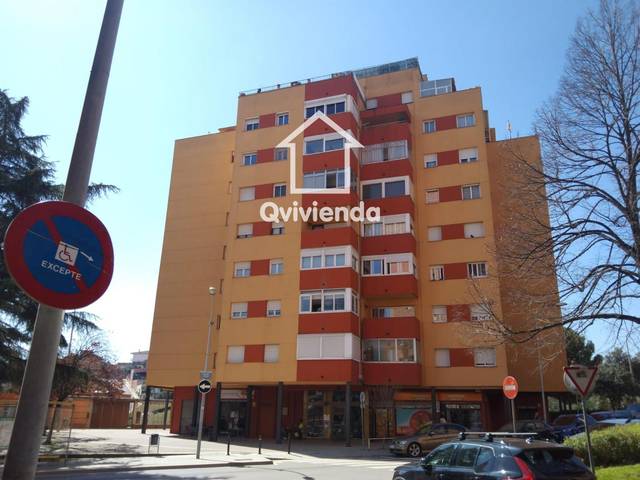 Piso en Venta en Cami Vell Lliça Munt en Can Gili