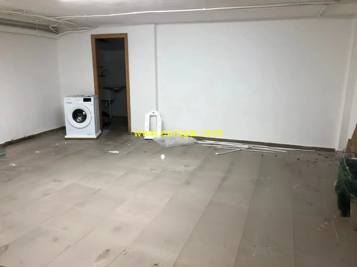 Casa o chalet en venta en Chiva con Aire acondicionado, Terraza y Amueblado