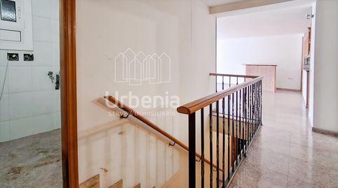 Foto 5 de Piso en venta en Cerdanyola Nord, Mataró
