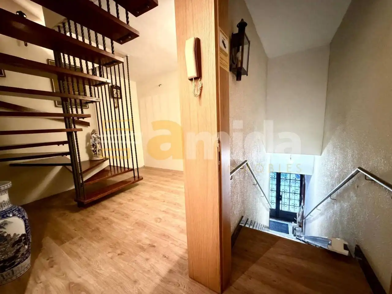 House for sale in Centre - Sant Oleguer, imagen 16