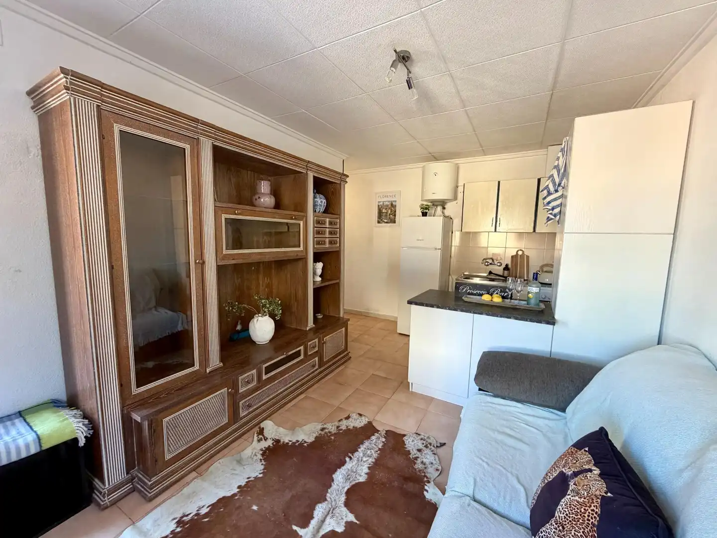 Casa in vendita a MARINA-FINA, imagen 5