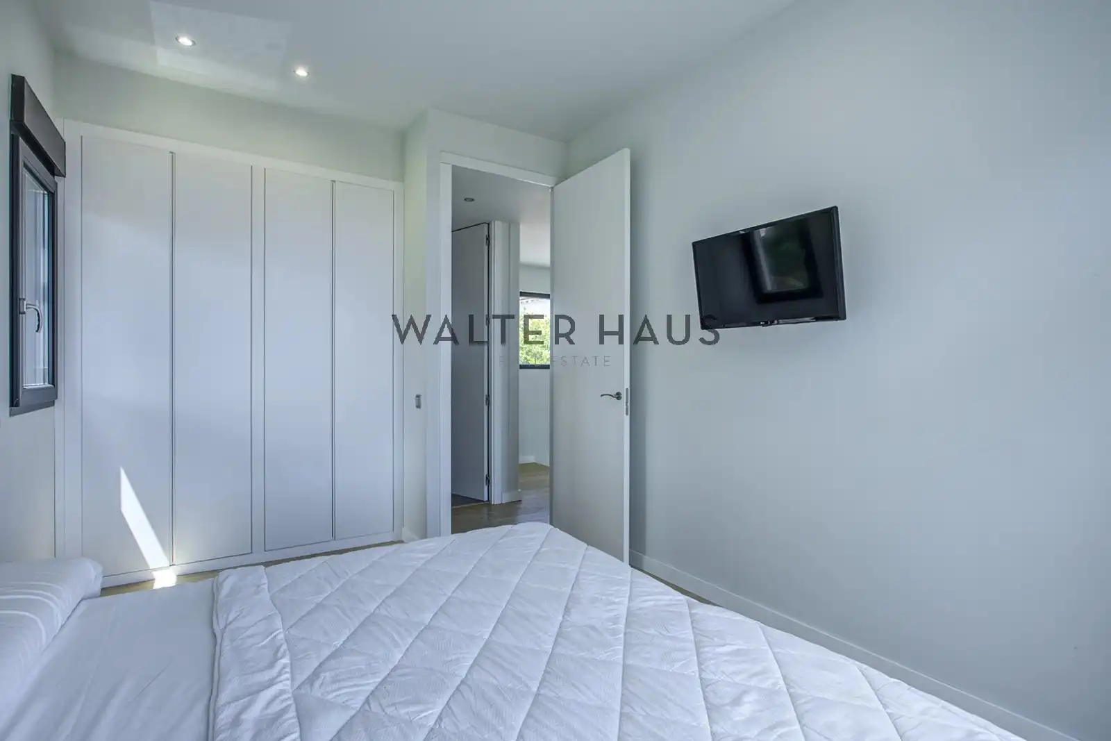 Casa amb terrassa en venda a Carrer del Navegant, imagen 32