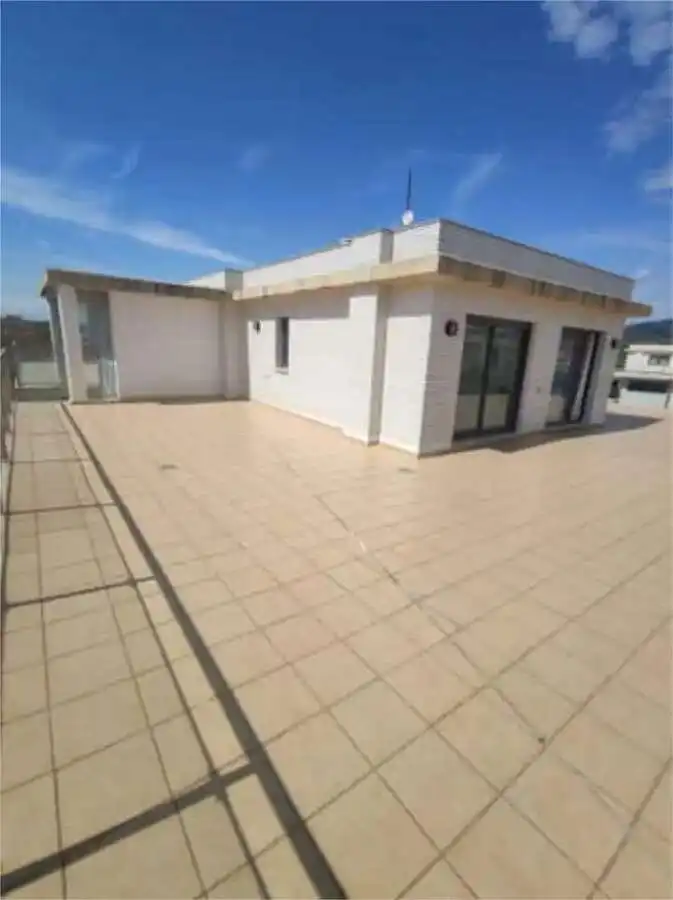 Wohnung mit Pool zum Verkauf in Playa Morro de Gos, imagen 5