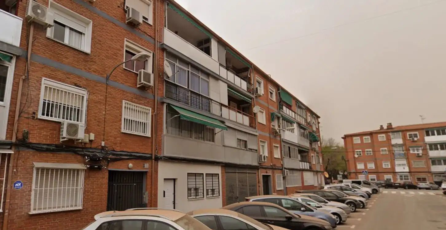 Casa en venta en CL. JUAN SEBASTIAN EL CANO