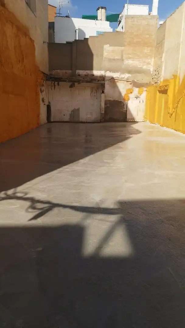 Terreno residenziale in vendita a Casco Antiguo, imagen 5