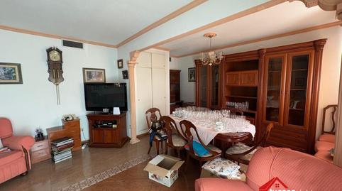 Photo 2 of Flat for sale in Plaza Escultor Ruiz Olmos, Fátima - Levante,  Córdoba Capital