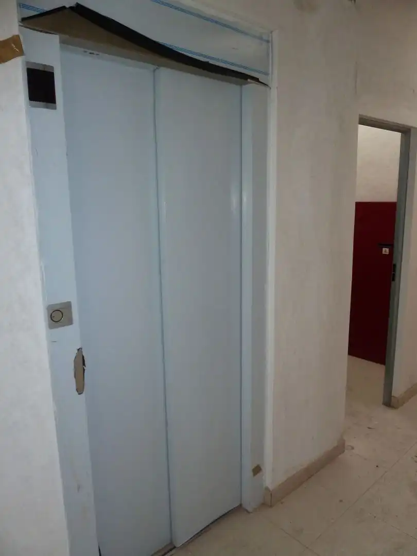 Nau industrial en venda a Pocomaco Av 5, Mesoiro