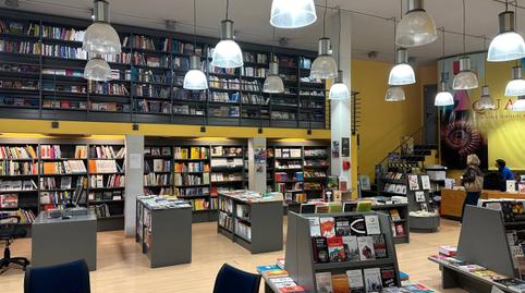 Foto 2 von Geschaftsraum zur Miete in Plaça dels Patins, Palma de Mallorca