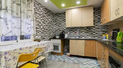 Foto 5 de Casa o xalet en venda a Calle Rio Tajo, Villarejo de Salvanés, Madrid