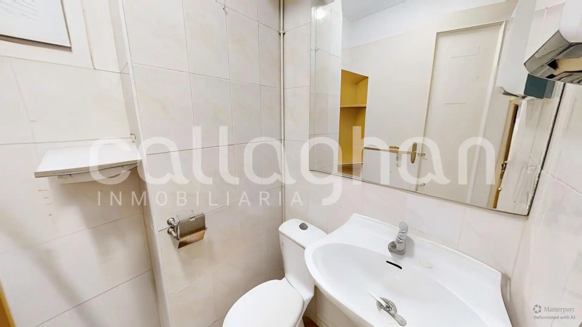 Local comercial en venda a Calle de Rodríguez de Cepeda, imagen 15