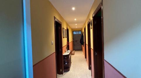 Foto 2 de Pis en venda a Zuera, Zaragoza