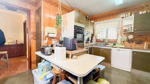 Foto 5 de Casa o chalet en venta en Viladecavalls, Barcelona