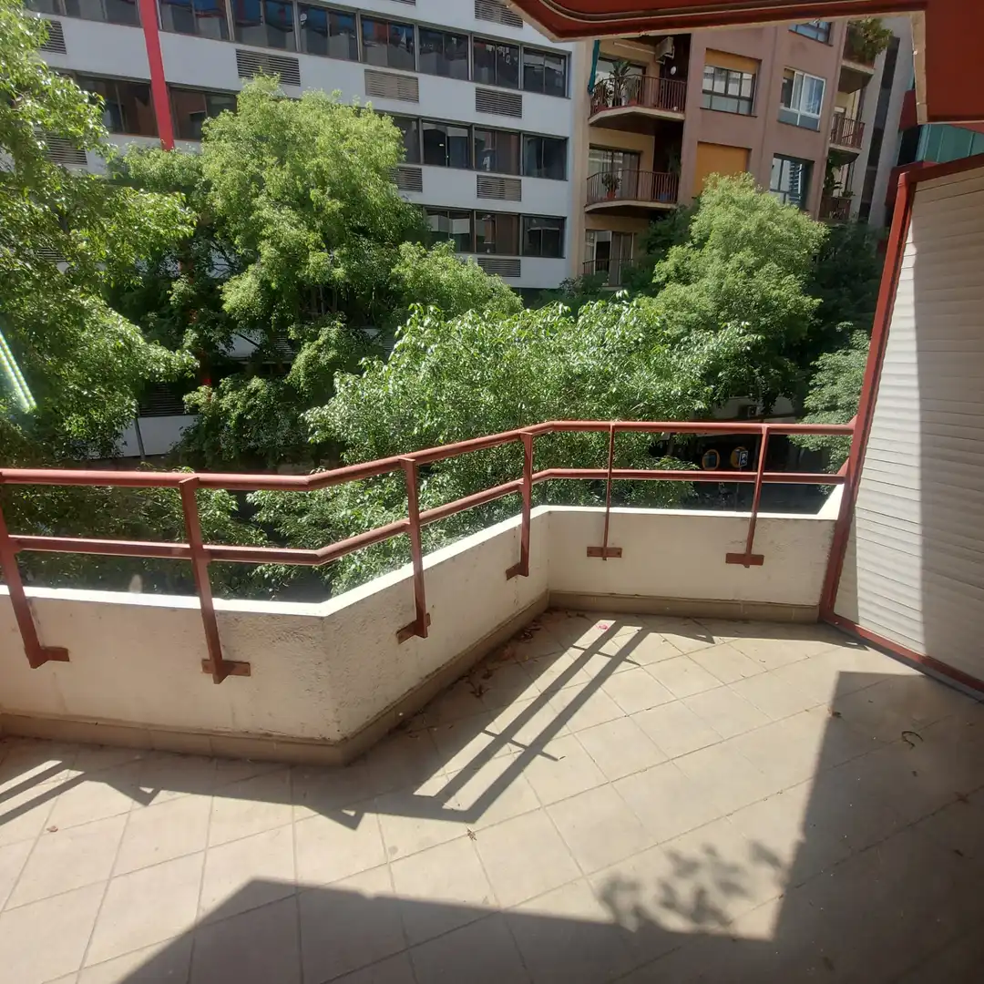 Piso en venta en La Nova Esquerra de l'Eixample, Eixample