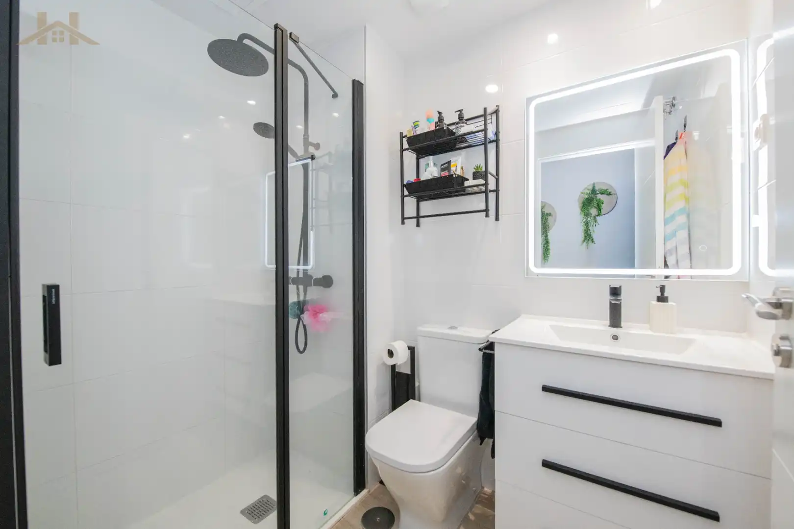 Piso con piscina en venta en Calle Monte Perdido, imagen 10