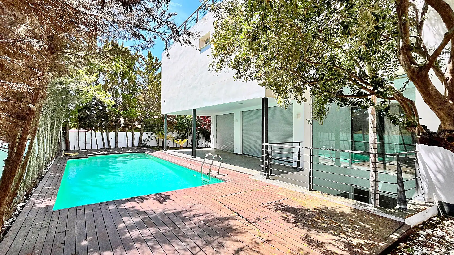 Maison avec piscine à louer à Calle Fotografo Francisco Cano 82 82, imagen 6