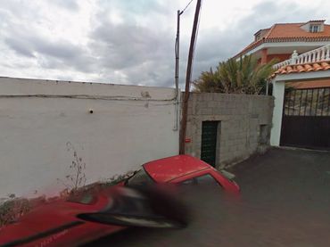Casa in vendita a DE LA CUMBRE