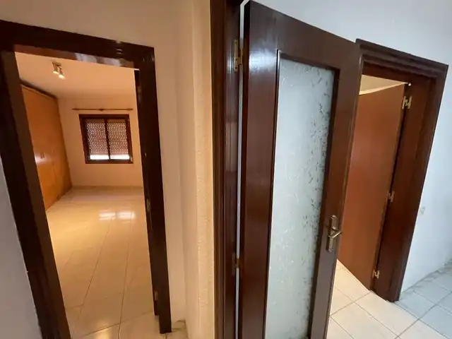 Wohnung zum Verkauf in Carrer de la Mare de Déu dels Angels, imagen 22