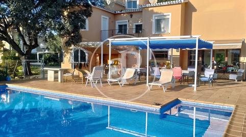 Foto 3 de Finca rústica en venda a Jesús Pobre, Alicante