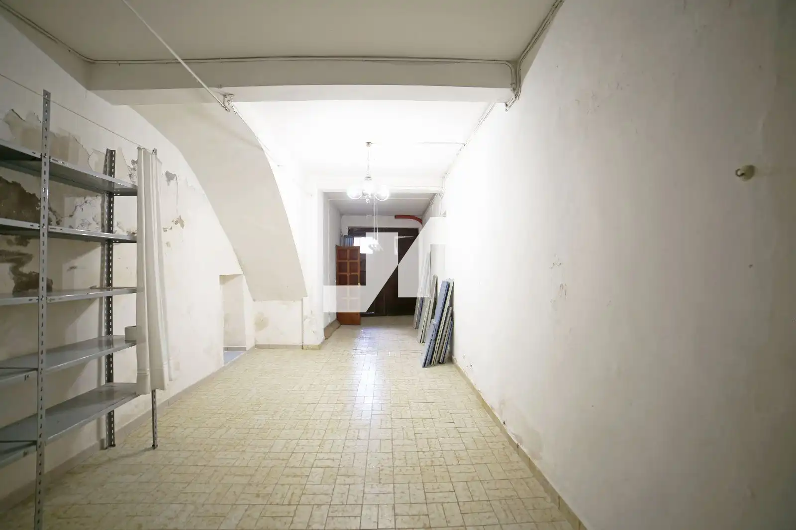 Casa en venta en Centro, imagen 38