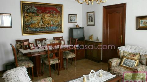 Foto 4 de Pis en venda a Aller, Asturias