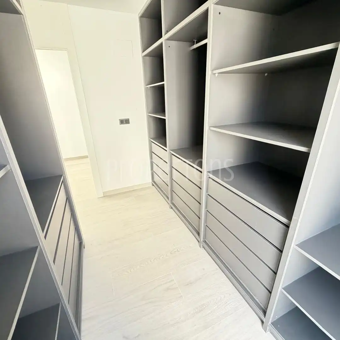 Bedroom of Houses for sale in Alcosser
