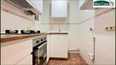 Photo 5 of Flat for sale in Carrer de Francisco Giner, Vila de Gràcia, Barcelona