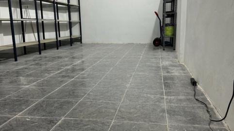 Photo 2 of Premises to rent in Playa del Inglés, San Bartolomé de Tirajana