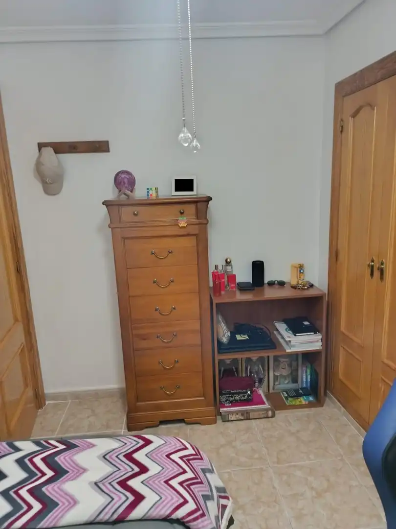 Maison à vendre à Onil, imagen 13