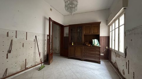 Foto 3 de Planta baixa en venda a Pere Cortés, Ciutadella, Ciutadella de Menorca