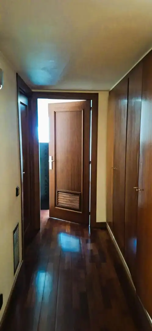 Office for rent in Eixample Nord