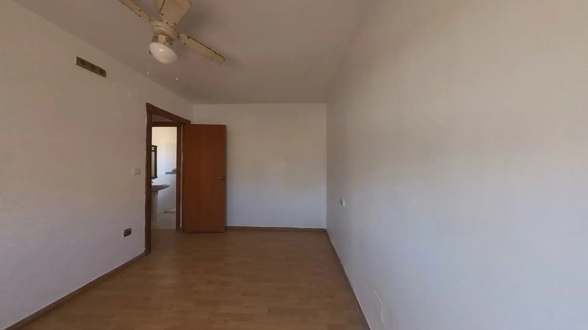Duplex à vendre à Jardin Del Mar III, imagen 20