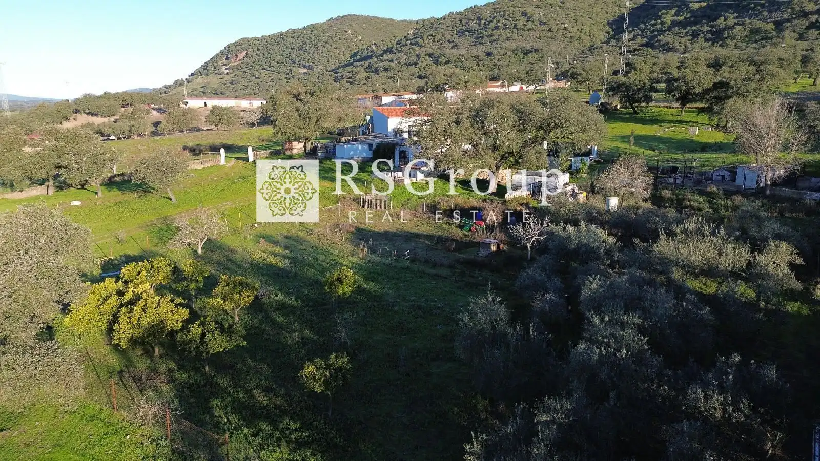 Terreni e lotti in vendita a MINAS DE CALA, imagen 17