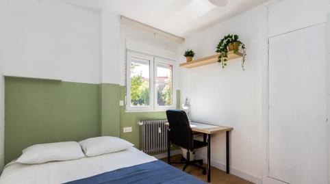 Foto 3 de Apartament per a compartir a Rinconada, Madrid