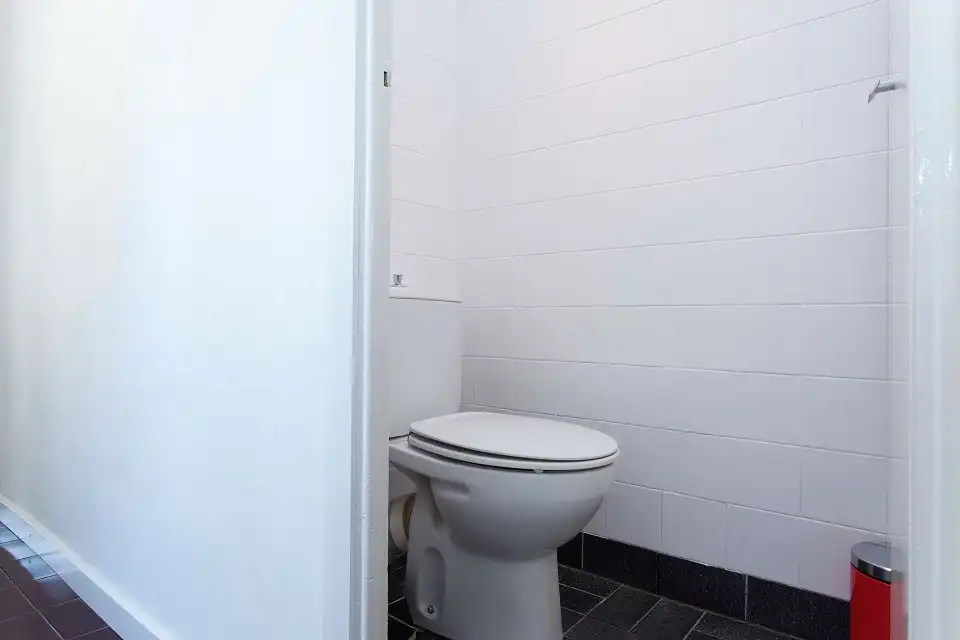 Apartament de lloguer a Carrer de Colom, 53, Centre