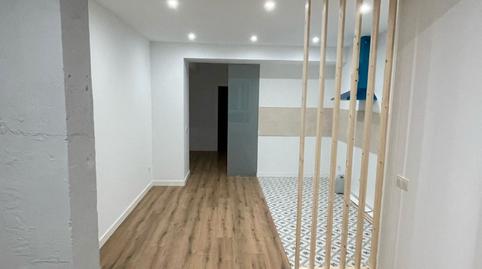 Foto 3 de Piso en venta en Calle Espronceda, 42, Prosperidad - Delicias, Salamanca Capital
