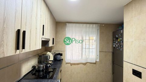 Photo 4 of Flat for sale in Avenida Rufino Rubio, 14, Yeles, Toledo