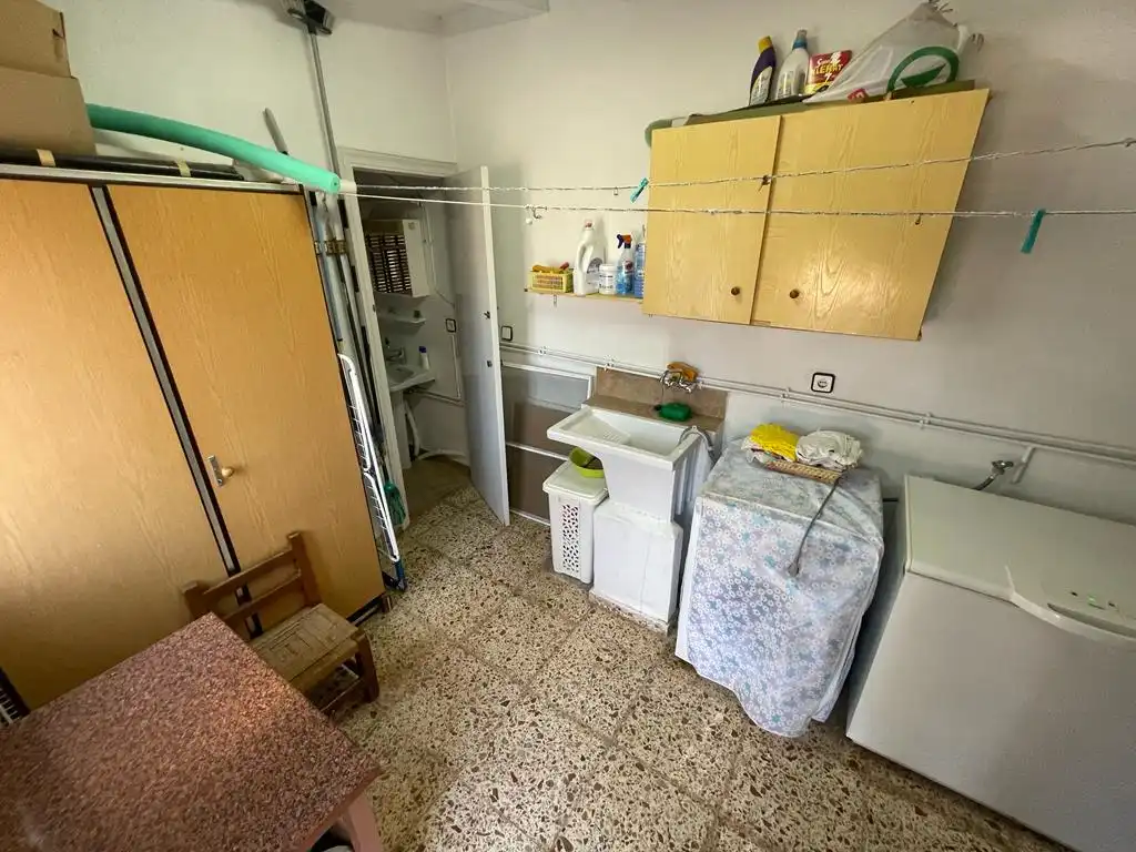 House with pool for sale in Polígono 2, imagen 25