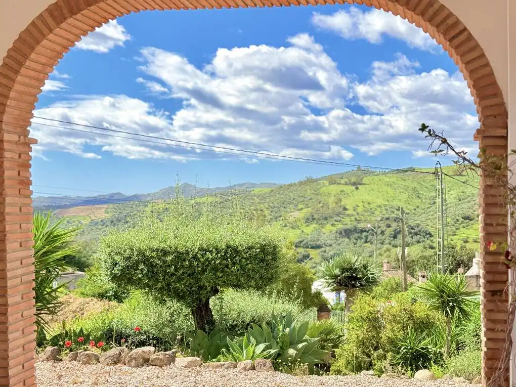 House with pool for sale in Calle El Regao 2, imagen 15