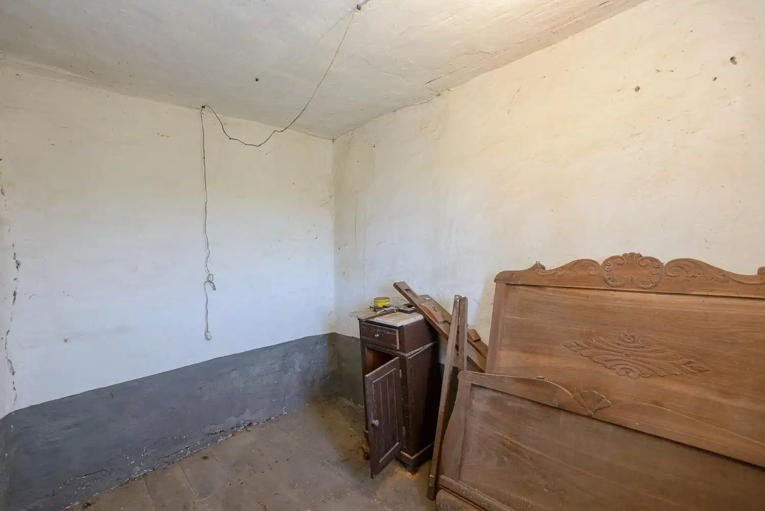 Casa o chalet en venta en Sariego