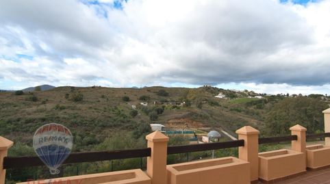 Foto 5 de Casa adosada en venta en Calle Madrid de Mijas Golf, Mijas Golf, Mijas