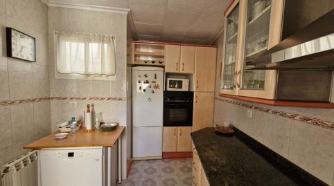 Photo 5 of House or chalet for sale in La Canonja, Tarragona