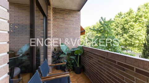 Foto 4 de Piso en venta en Rejas, Madrid Capital